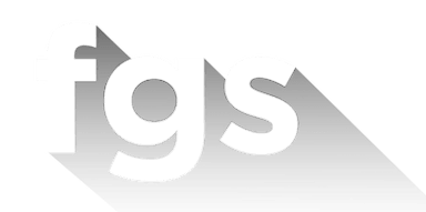 fgs logo