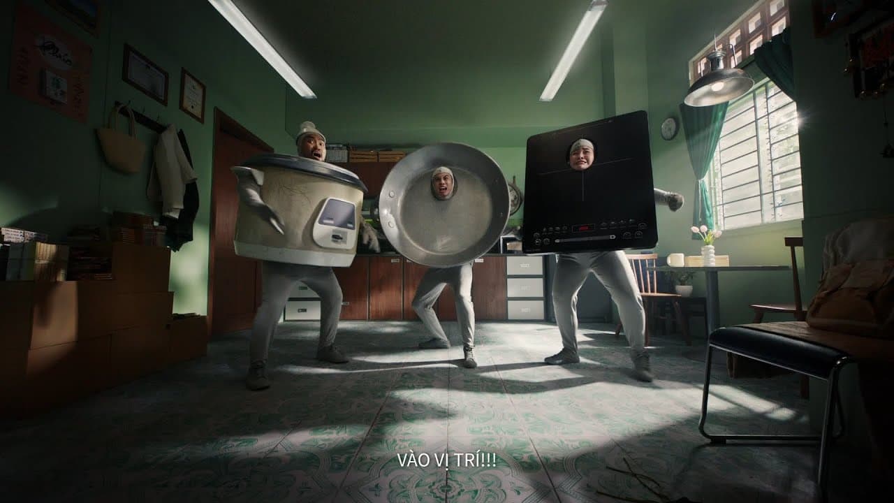 GrabUnlimited - Freeship mọi đơn