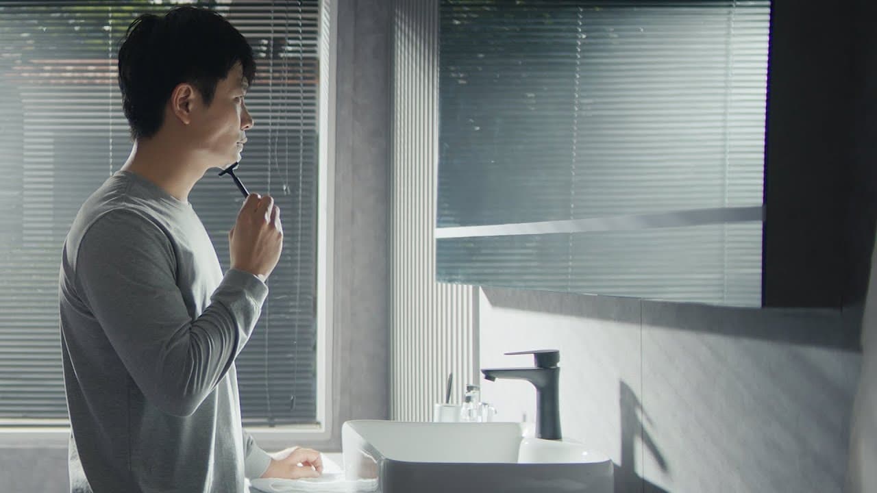 Grab - Đặt trước chuyến xe